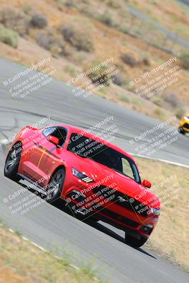 media/Jun-17-2023-Speed Ventures (Sat) [[a60324b5d0]]/6-Purple/turn 14/